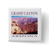 Grand Canyon Arizona