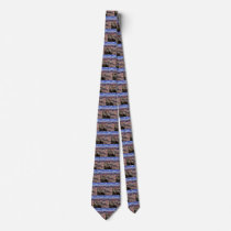 Grand Canyon, Arizona Neck Wear