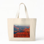 grand canyon bags
