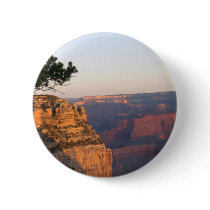 Grand Canyon Pinback Button