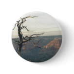 Grand Canyon buttons