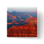 grand canyon buttons