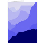 Grand Canyon cards