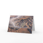 Grand Canyon cards