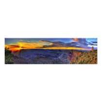 Grand Canyon Desert View Watchtower Panorama - USA