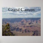 Grand Canyon, Grand Canyon Posters