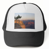Grand Canyon Mesh Hats