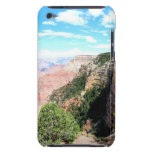 Grand Canyon iPod Touch Case