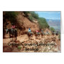 Grand Canyon Limousine Service Cards