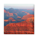 grand canyon magnets