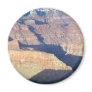 Grand Canyon Fridge Magnets