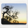 Grand Canyon Mouse Mats