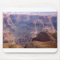 Grand_Canyon