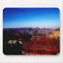 Grand Canyon Mousepads