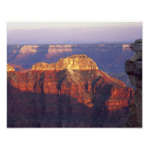 Grand Canyon National Park, Arizona, USA.