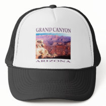 Grand Canyon National Park
