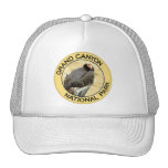 Grand Canyon National Park Trucker Hats