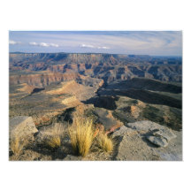 Grand Canyon-Parashant National Monument, 2 Photographic Print