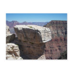 Grand Canyon Postcard