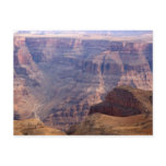 Grand Canyon postcards