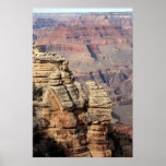 Grand Canyon Posters