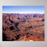 Grand Canyon Poster
