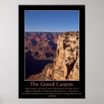 GRAND CANYON POSTERS