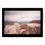grand canyon skies cards