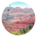 Grand Canyon Stickers