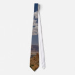 Grand Canyon Neck Wear