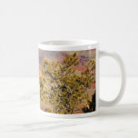 Grand Canyons Arizona 3 Mug