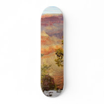 Grand Canyons Arizona 3 Skate Board Decks