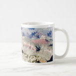 Grand Canyons Cliffs 3 Mug