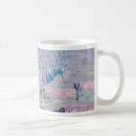 Grand Canyons Cliffs Hills Valleys 3 Mugs