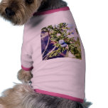 Grand Canyons Junipers Berry Berries pet clothing