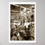 Grand Carousel 3 posters