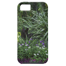 Grand Cayman Islands iPhone 5 Covers