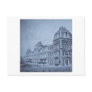 Grand Central Depot circa 1890s Postcards