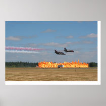 Grand Finale! Print