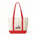 Grand Haven, Michigan bags