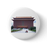 Grand Hotel, Taipei Pin