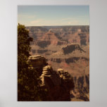 Grand Ole Canyon posters