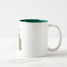 GRAND OPENING COFFEE MUGS