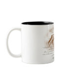 Grand Passion Coffee Mugs