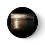 Grand Pier Weston Super Mare Buttons