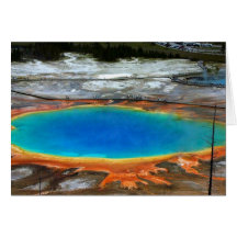 Grand Prismatic (full) Card