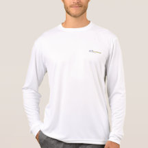Grand Slam - Mens Fitted Tee Shirts