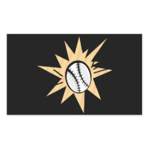 Grand Slam