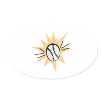 Grand Slam