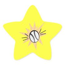 Grand Slam